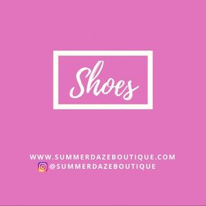 💗Shoes💗